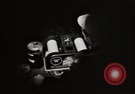 Image of 10th Tactical Reconnaissance Wing Germany, 1955, second 8 stock footage video 65675031803