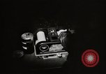 Image of 10th Tactical Reconnaissance Wing Germany, 1955, second 10 stock footage video 65675031803