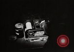 Image of 10th Tactical Reconnaissance Wing Germany, 1955, second 11 stock footage video 65675031803