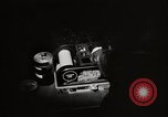 Image of 10th Tactical Reconnaissance Wing Germany, 1955, second 12 stock footage video 65675031803