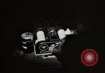 Image of 10th Tactical Reconnaissance Wing Germany, 1955, second 13 stock footage video 65675031803
