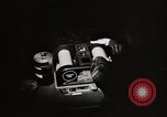Image of 10th Tactical Reconnaissance Wing Germany, 1955, second 15 stock footage video 65675031803