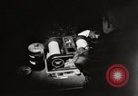 Image of 10th Tactical Reconnaissance Wing Germany, 1955, second 16 stock footage video 65675031803