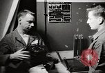 Image of 10th Tactical Reconnaissance Wing Germany, 1955, second 20 stock footage video 65675031803