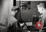 Image of 10th Tactical Reconnaissance Wing Germany, 1955, second 21 stock footage video 65675031803