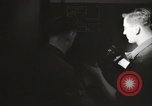 Image of 10th Tactical Reconnaissance Wing Germany, 1955, second 25 stock footage video 65675031803