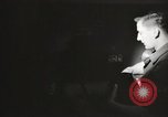 Image of 10th Tactical Reconnaissance Wing Germany, 1955, second 26 stock footage video 65675031803