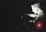 Image of 10th Tactical Reconnaissance Wing Germany, 1955, second 27 stock footage video 65675031803