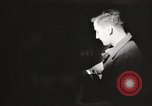Image of 10th Tactical Reconnaissance Wing Germany, 1955, second 28 stock footage video 65675031803