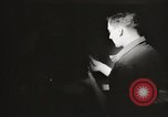 Image of 10th Tactical Reconnaissance Wing Germany, 1955, second 30 stock footage video 65675031803