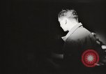 Image of 10th Tactical Reconnaissance Wing Germany, 1955, second 31 stock footage video 65675031803