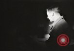 Image of 10th Tactical Reconnaissance Wing Germany, 1955, second 32 stock footage video 65675031803