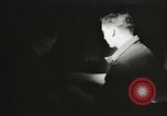 Image of 10th Tactical Reconnaissance Wing Germany, 1955, second 33 stock footage video 65675031803