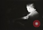 Image of 10th Tactical Reconnaissance Wing Germany, 1955, second 34 stock footage video 65675031803