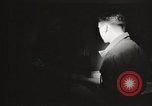 Image of 10th Tactical Reconnaissance Wing Germany, 1955, second 35 stock footage video 65675031803