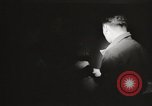 Image of 10th Tactical Reconnaissance Wing Germany, 1955, second 36 stock footage video 65675031803