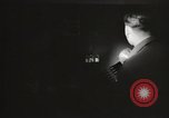 Image of 10th Tactical Reconnaissance Wing Germany, 1955, second 37 stock footage video 65675031803