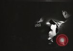 Image of 10th Tactical Reconnaissance Wing Germany, 1955, second 39 stock footage video 65675031803