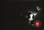 Image of 10th Tactical Reconnaissance Wing Germany, 1955, second 41 stock footage video 65675031803