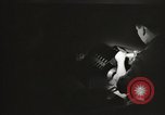 Image of 10th Tactical Reconnaissance Wing Germany, 1955, second 42 stock footage video 65675031803