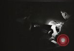 Image of 10th Tactical Reconnaissance Wing Germany, 1955, second 43 stock footage video 65675031803
