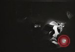 Image of 10th Tactical Reconnaissance Wing Germany, 1955, second 44 stock footage video 65675031803
