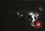 Image of 10th Tactical Reconnaissance Wing Germany, 1955, second 45 stock footage video 65675031803