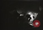 Image of 10th Tactical Reconnaissance Wing Germany, 1955, second 46 stock footage video 65675031803