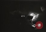 Image of 10th Tactical Reconnaissance Wing Germany, 1955, second 48 stock footage video 65675031803