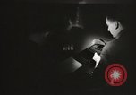 Image of 10th Tactical Reconnaissance Wing Germany, 1955, second 49 stock footage video 65675031803