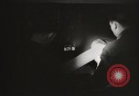 Image of 10th Tactical Reconnaissance Wing Germany, 1955, second 50 stock footage video 65675031803