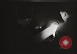 Image of 10th Tactical Reconnaissance Wing Germany, 1955, second 51 stock footage video 65675031803