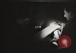 Image of 10th Tactical Reconnaissance Wing Germany, 1955, second 52 stock footage video 65675031803