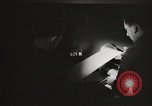 Image of 10th Tactical Reconnaissance Wing Germany, 1955, second 53 stock footage video 65675031803
