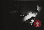 Image of 10th Tactical Reconnaissance Wing Germany, 1955, second 54 stock footage video 65675031803