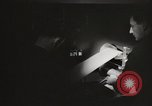 Image of 10th Tactical Reconnaissance Wing Germany, 1955, second 55 stock footage video 65675031803