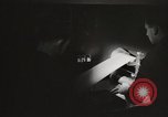 Image of 10th Tactical Reconnaissance Wing Germany, 1955, second 56 stock footage video 65675031803