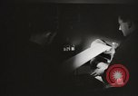 Image of 10th Tactical Reconnaissance Wing Germany, 1955, second 57 stock footage video 65675031803