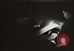 Image of 10th Tactical Reconnaissance Wing Germany, 1955, second 58 stock footage video 65675031803