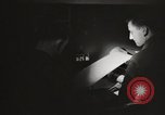 Image of 10th Tactical Reconnaissance Wing Germany, 1955, second 59 stock footage video 65675031803