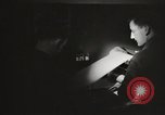 Image of 10th Tactical Reconnaissance Wing Germany, 1955, second 60 stock footage video 65675031803