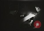 Image of 10th Tactical Reconnaissance Wing Germany, 1955, second 61 stock footage video 65675031803