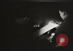 Image of 10th Tactical Reconnaissance Wing Germany, 1955, second 62 stock footage video 65675031803