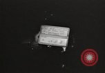 Image of 10th Tactical Reconnaissance Wing Germany, 1955, second 1 stock footage video 65675031804