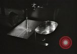 Image of 10th Tactical Reconnaissance Wing Germany, 1955, second 3 stock footage video 65675031804