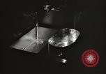 Image of 10th Tactical Reconnaissance Wing Germany, 1955, second 5 stock footage video 65675031804
