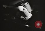 Image of 10th Tactical Reconnaissance Wing Germany, 1955, second 6 stock footage video 65675031804