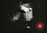 Image of 10th Tactical Reconnaissance Wing Germany, 1955, second 7 stock footage video 65675031804