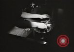 Image of 10th Tactical Reconnaissance Wing Germany, 1955, second 8 stock footage video 65675031804