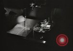 Image of 10th Tactical Reconnaissance Wing Germany, 1955, second 9 stock footage video 65675031804